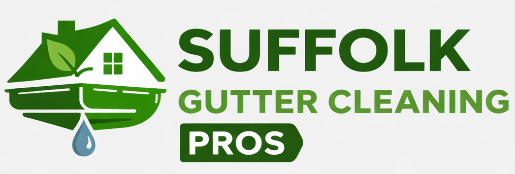 Suffolk County Gutter Cleaning Pros